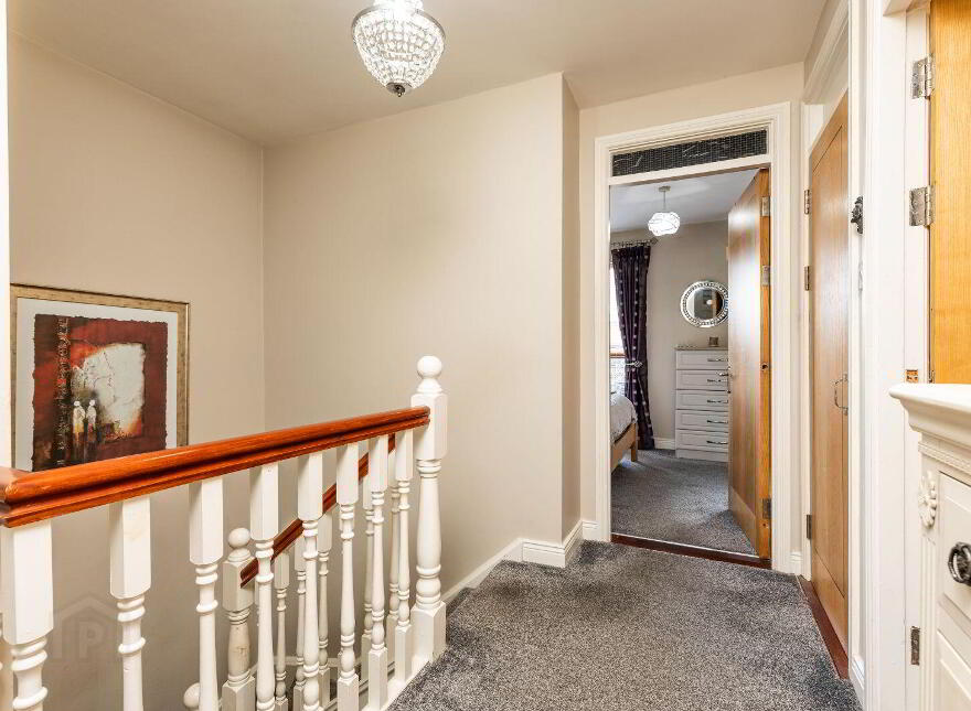 18 All Hallows Square, Drumcondra, D09Y276