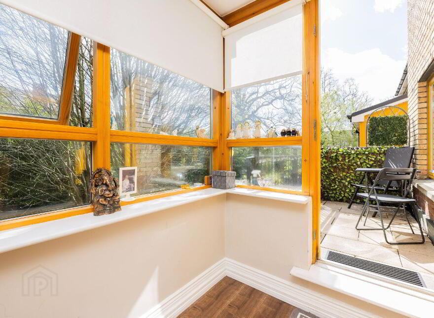 18 All Hallows Square, Drumcondra, D09Y276