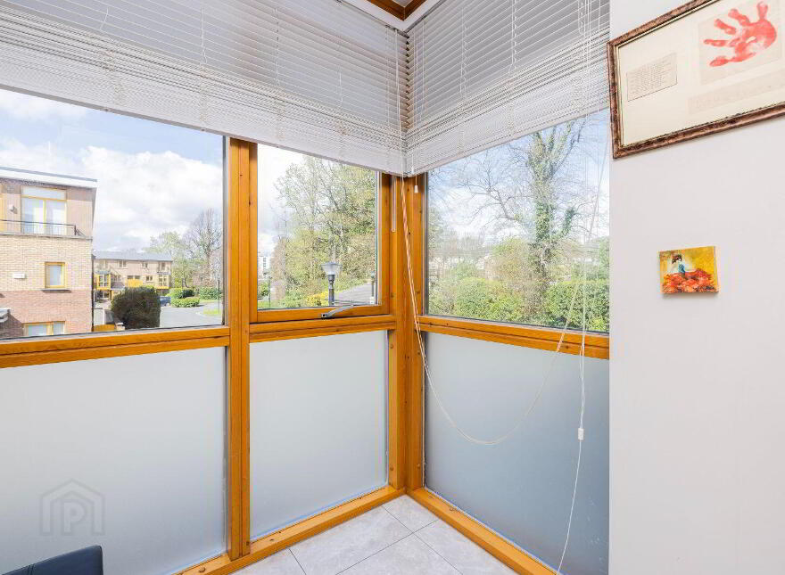 18 All Hallows Square, Drumcondra, D09Y276