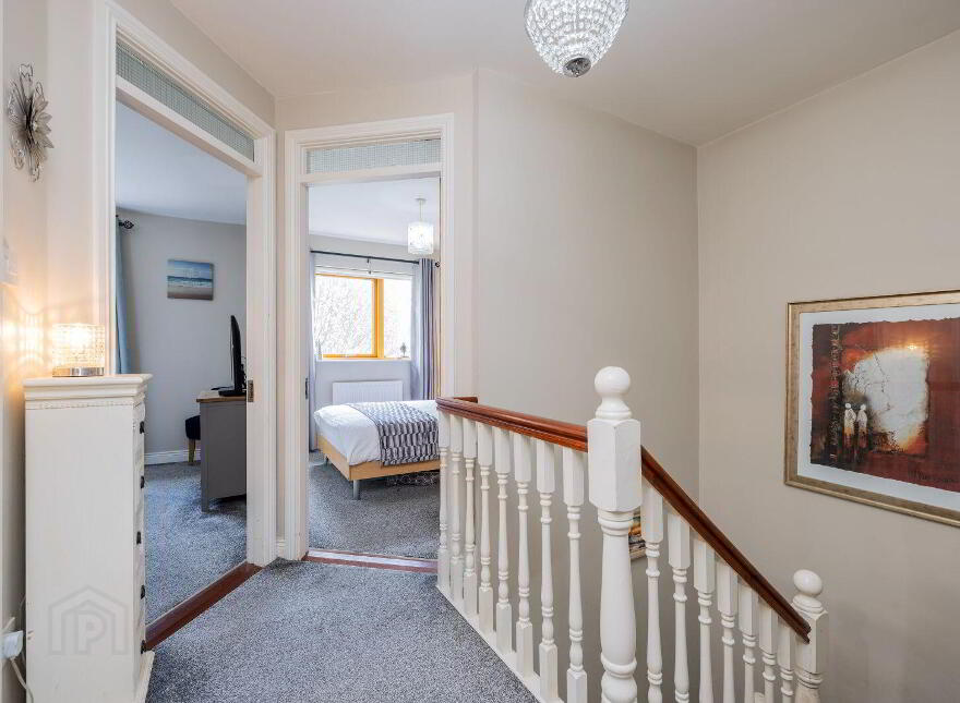18 All Hallows Square, Drumcondra, D09Y276