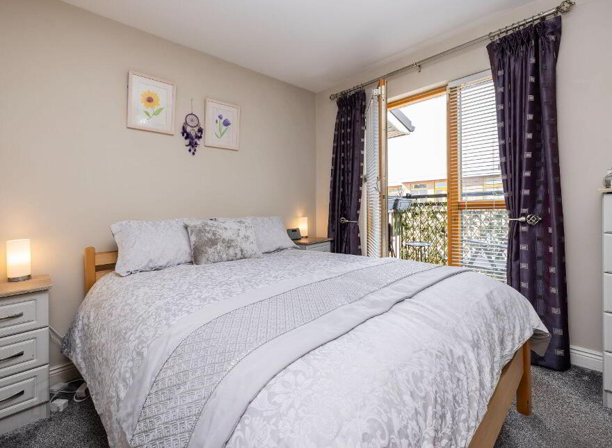 18 All Hallows Square, Drumcondra, D09Y276