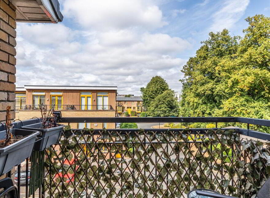 18 All Hallows Square, Drumcondra, D09Y276