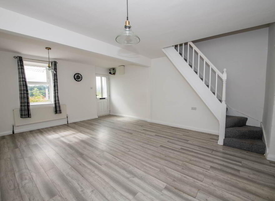 3 The Cottages, Curraghalane, Lifford, F93D8WP