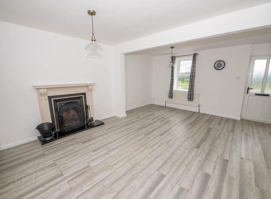 3 The Cottages, Curraghalane, Lifford, F93D8WP