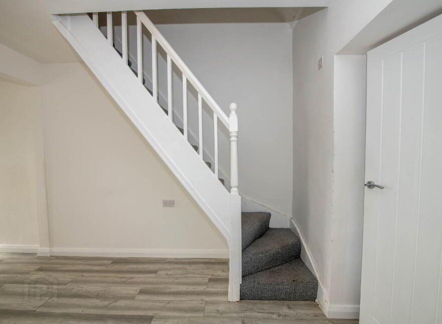 3 The Cottages, Curraghalane, Lifford, F93D8WP