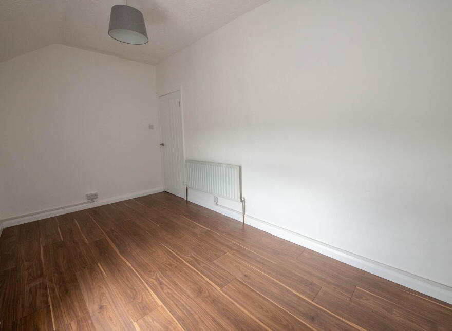 3 The Cottages, Curraghalane, Lifford, F93D8WP
