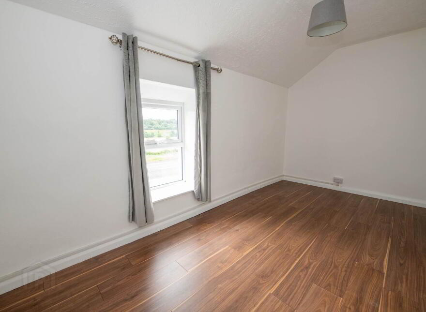3 The Cottages, Curraghalane, Lifford, F93D8WP