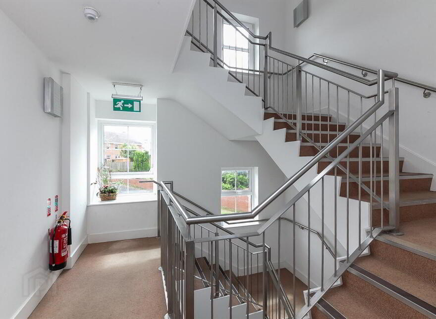 68 Milfort Mews, Belfast, BT17 9JE