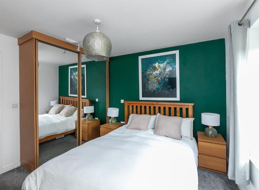 68 Milfort Mews, Belfast, BT17 9JE