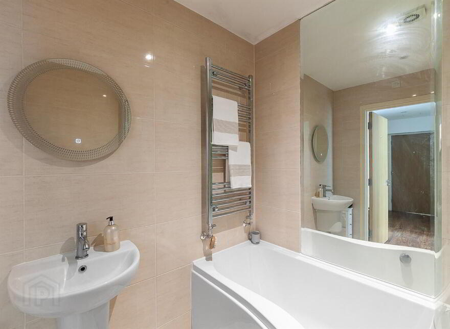68 Milfort Mews, Belfast, BT17 9JE