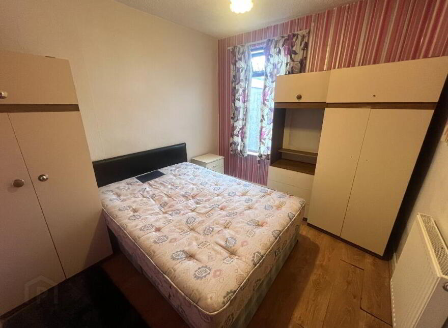 150 Donegall Avenue, Belfast, BT12 6LY