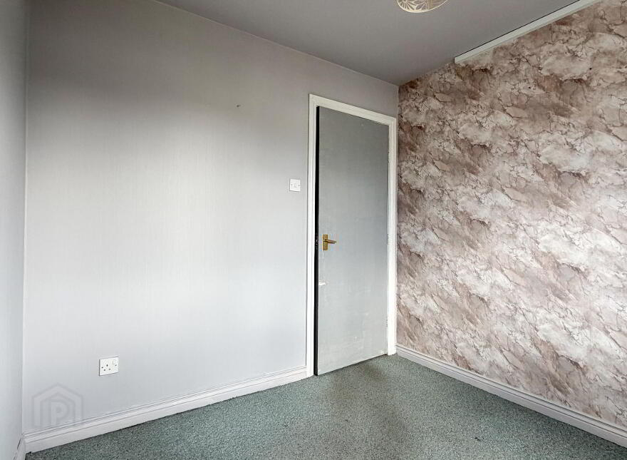 Apt 17, Gordonville, Lodge Road, Coleraine, BT52 1EF