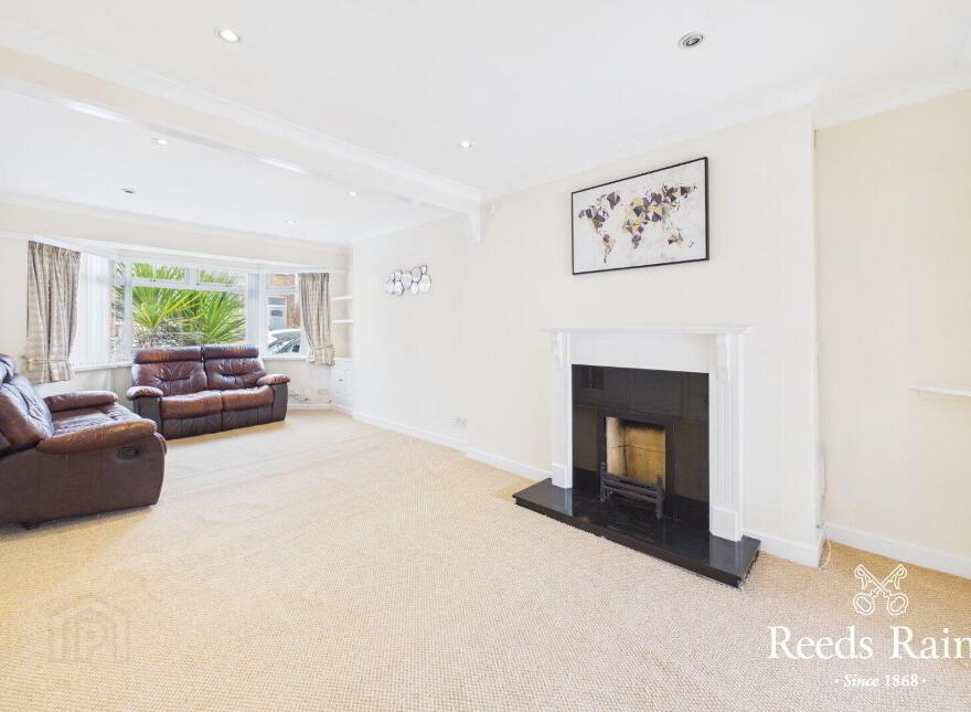 24 Ulsterville Gardens, Lisburn Road, Belfast, BT9 7BA