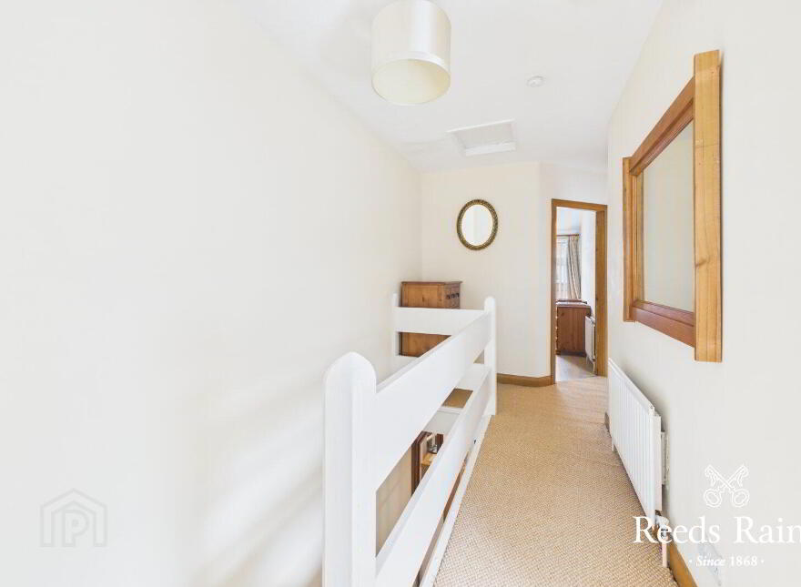 24 Ulsterville Gardens, Lisburn Road, Belfast, BT9 7BA