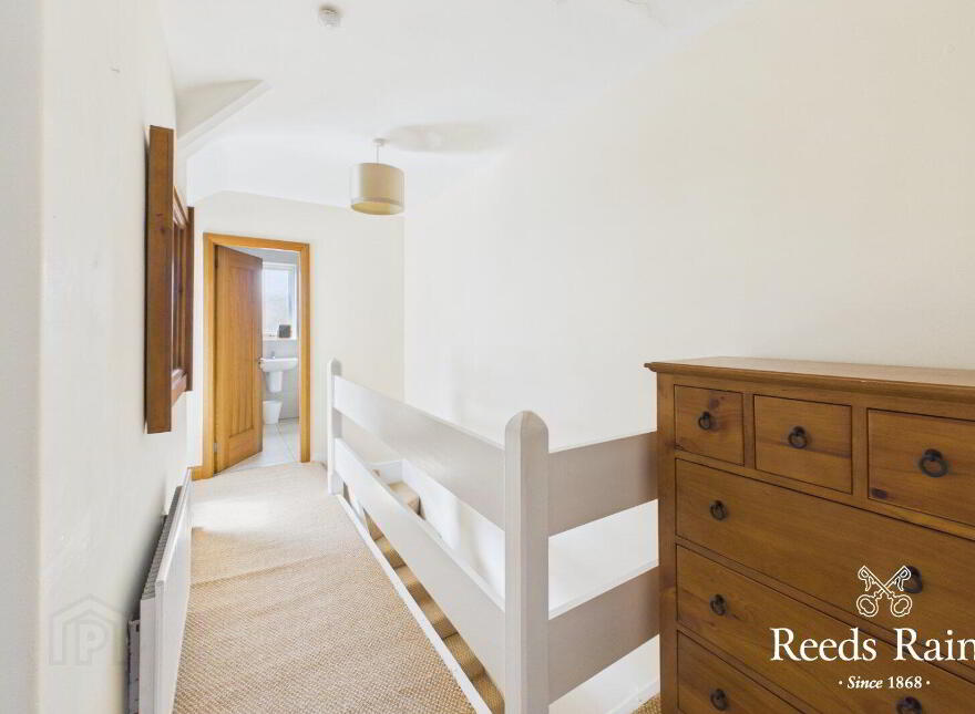 24 Ulsterville Gardens, Lisburn Road, Belfast, BT9 7BA