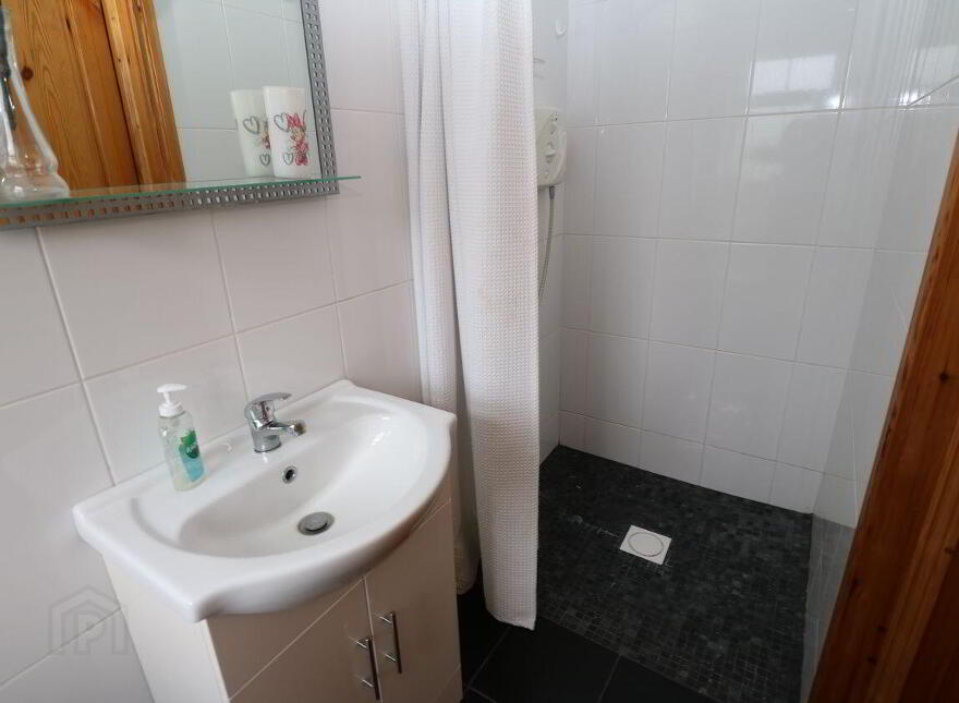 Oberstown, Shanlis, Shanlis, A92CX31