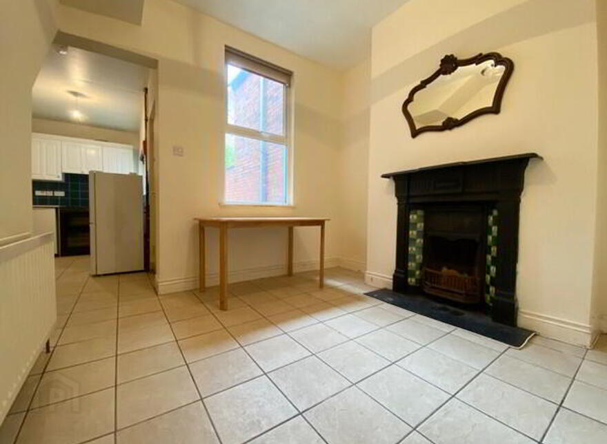 52 Pretoria Street, Belfast, BT9 5AQ
