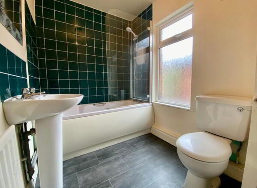 52 Pretoria Street, Belfast, BT9 5AQ