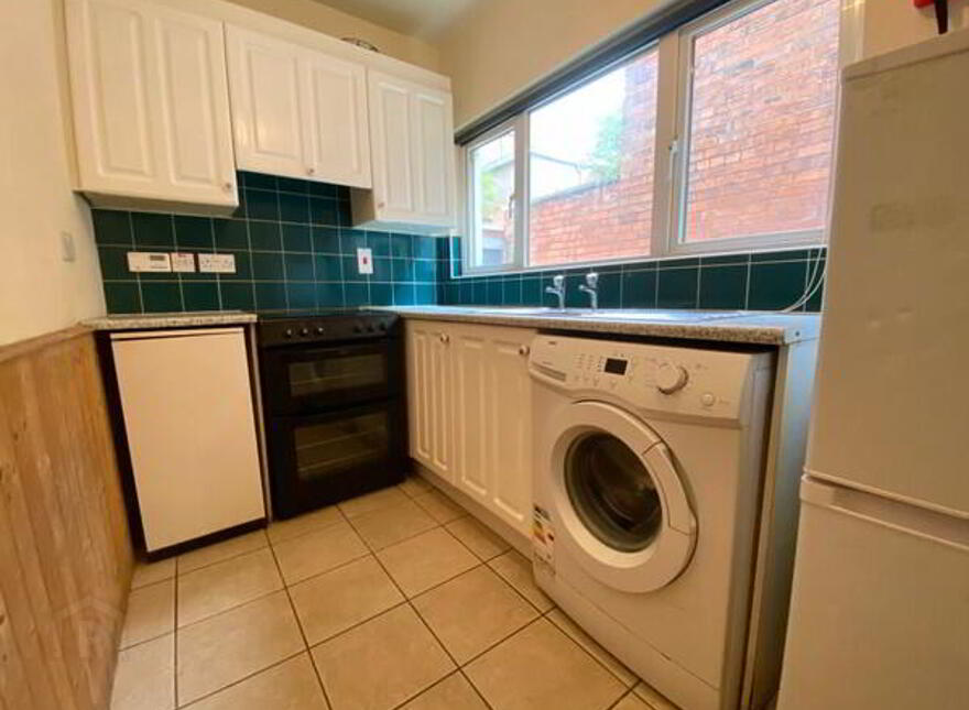 52 Pretoria Street, Belfast, BT9 5AQ