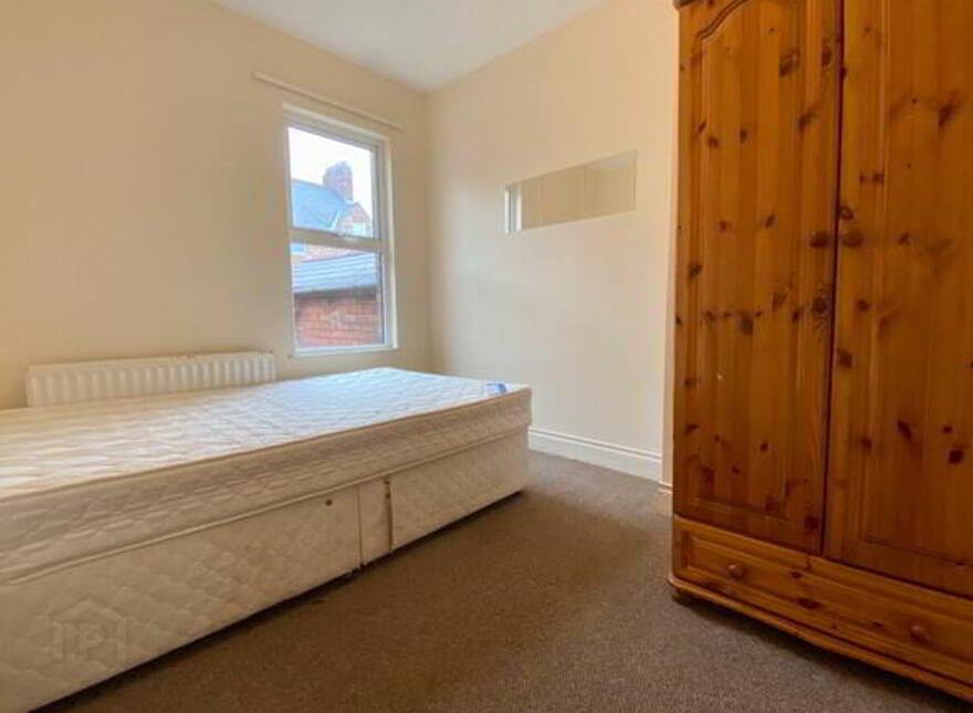 52 Pretoria Street, Belfast, BT9 5AQ
