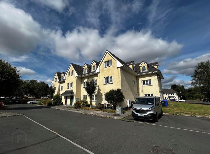 29 The Birches, Portarlington, R32W952 photo