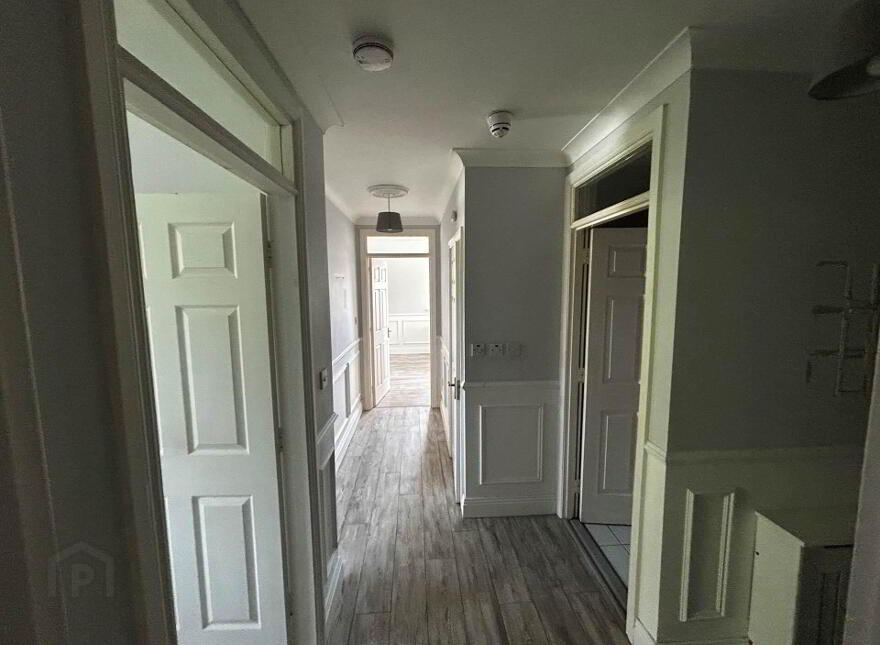 29 The Birches, Portarlington, R32W952