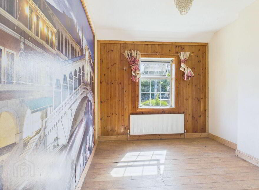 Upper Rathmoyle, Abbeyleix, R32P044