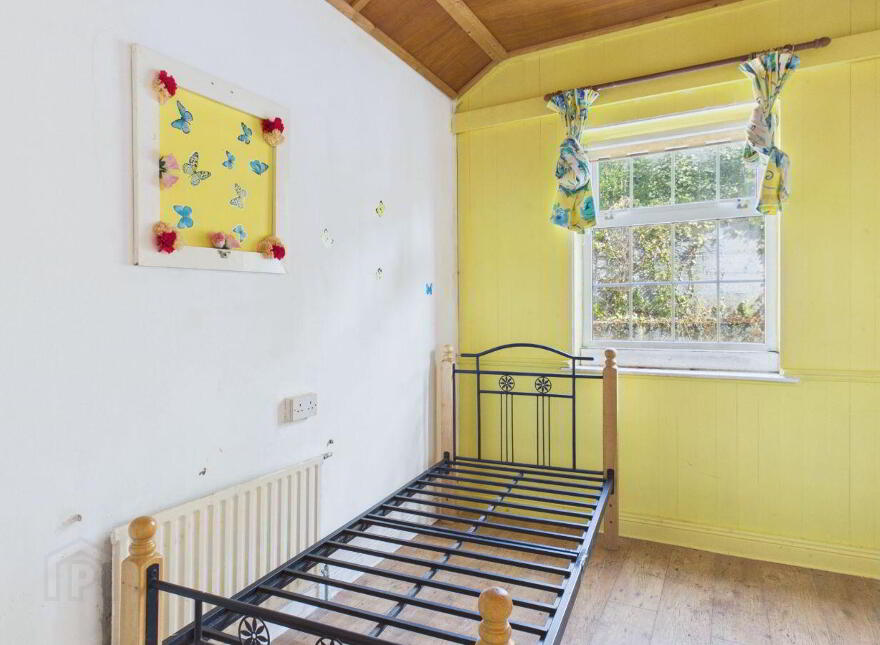 Upper Rathmoyle, Abbeyleix, R32P044