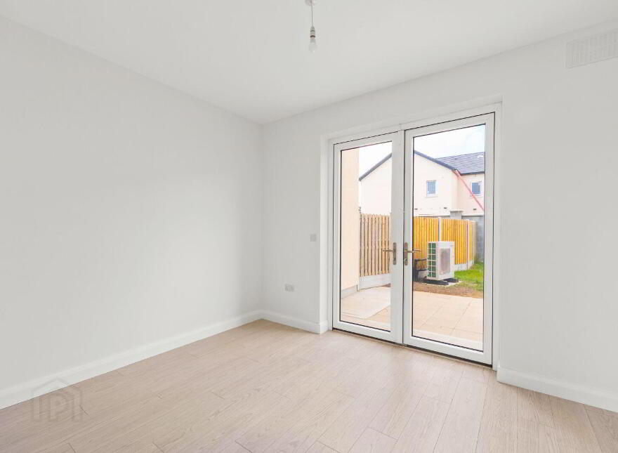 56 Beaulieu Banks, Termonfeckin Road, Drogheda, A92Y9NP