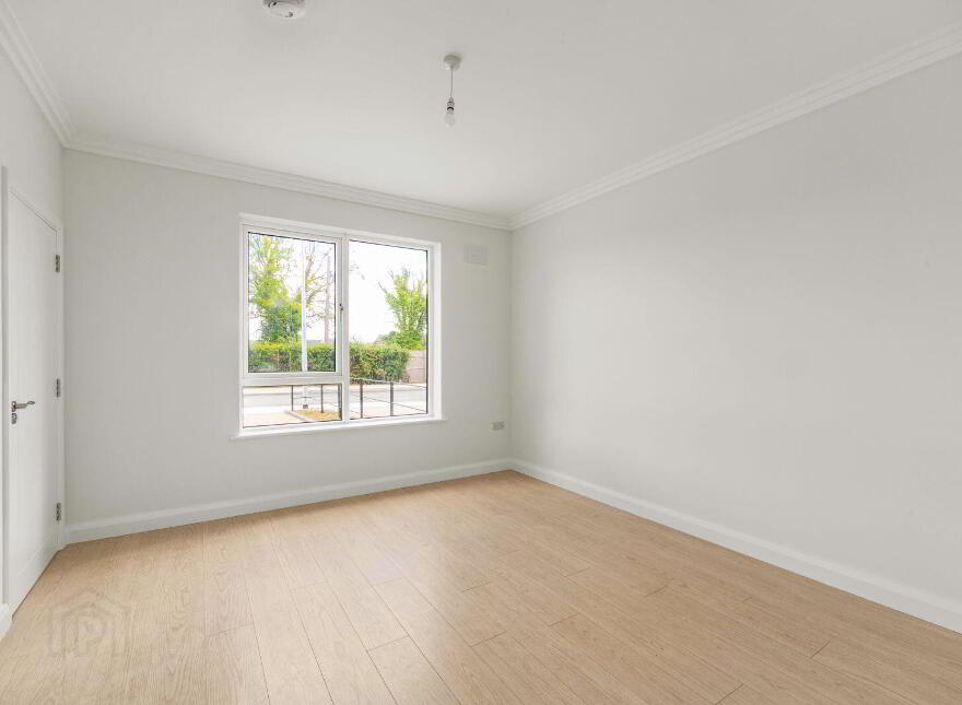 56 Beaulieu Banks, Termonfeckin Road, Drogheda, A92Y9NP