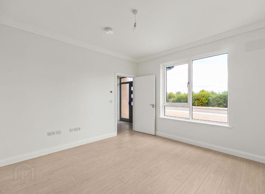 56 Beaulieu Banks, Termonfeckin Road, Drogheda, A92Y9NP