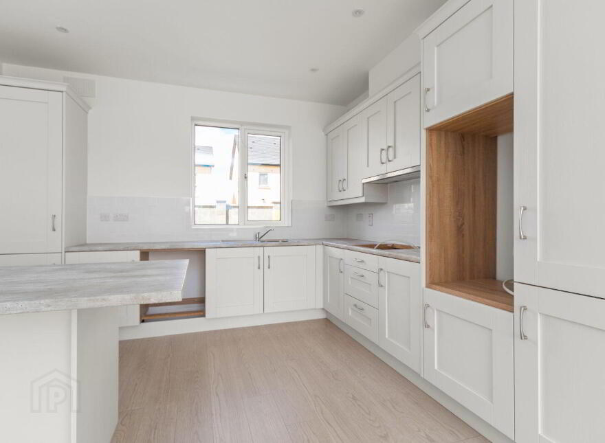56 Beaulieu Banks, Termonfeckin Road, Drogheda, A92Y9NP