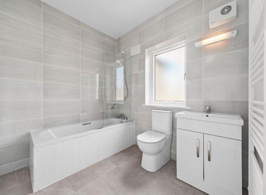 56 Beaulieu Banks, Termonfeckin Road, Drogheda, A92Y9NP