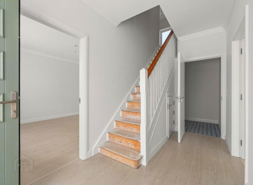 56 Beaulieu Banks, Termonfeckin Road, Drogheda, A92Y9NP