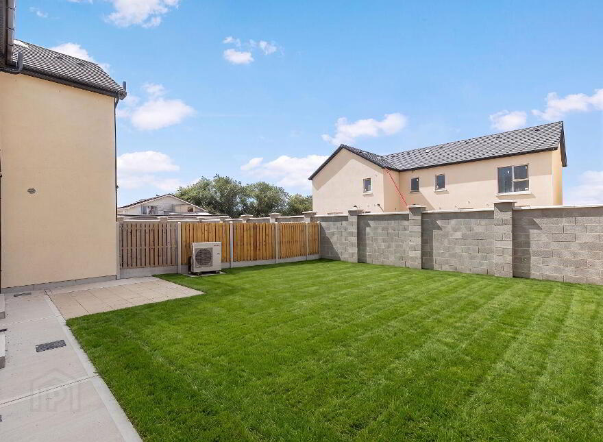 56 Beaulieu Banks, Termonfeckin Road, Drogheda, A92Y9NP