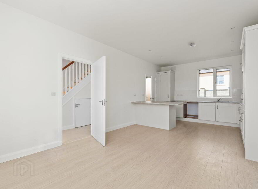 56 Beaulieu Banks, Termonfeckin Road, Drogheda, A92Y9NP
