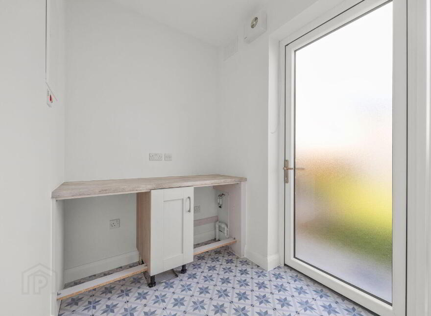 56 Beaulieu Banks, Termonfeckin Road, Drogheda, A92Y9NP
