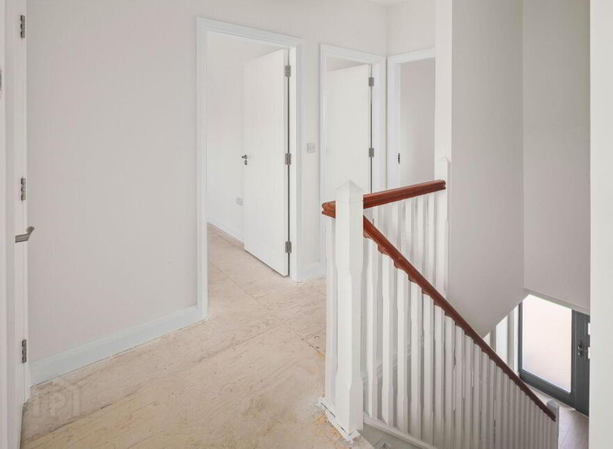 56 Beaulieu Banks, Termonfeckin Road, Drogheda, A92Y9NP