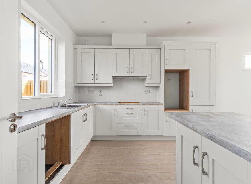 56 Beaulieu Banks, Termonfeckin Road, Drogheda, A92Y9NP