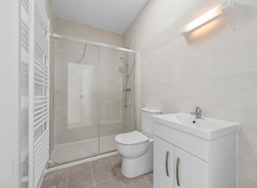 56 Beaulieu Banks, Termonfeckin Road, Drogheda, A92Y9NP