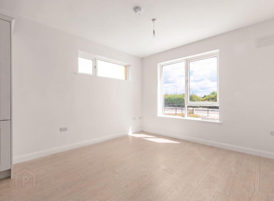56 Beaulieu Banks, Termonfeckin Road, Drogheda, A92Y9NP