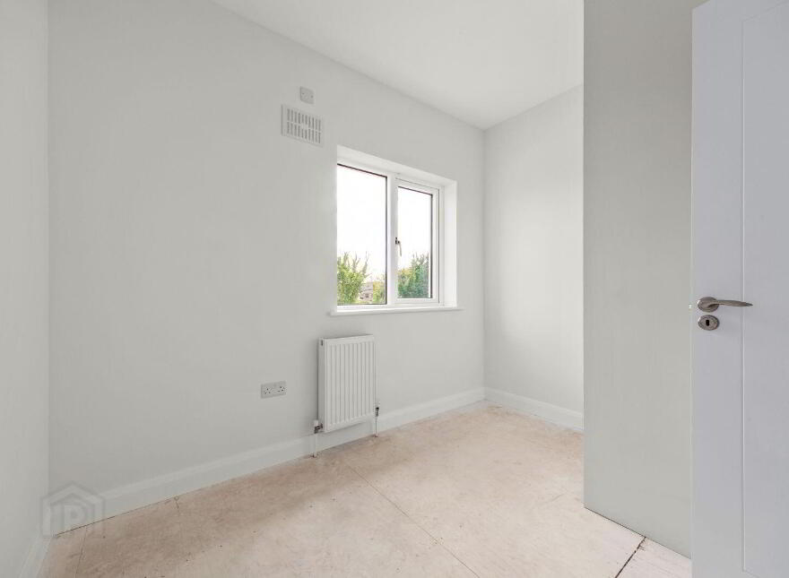 56 Beaulieu Banks, Termonfeckin Road, Drogheda, A92Y9NP