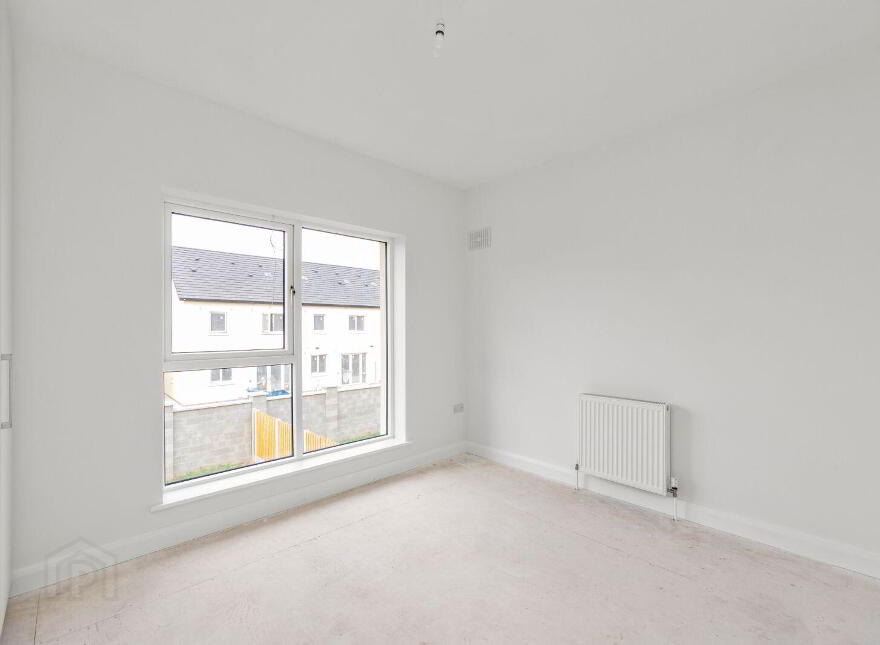 56 Beaulieu Banks, Termonfeckin Road, Drogheda, A92Y9NP