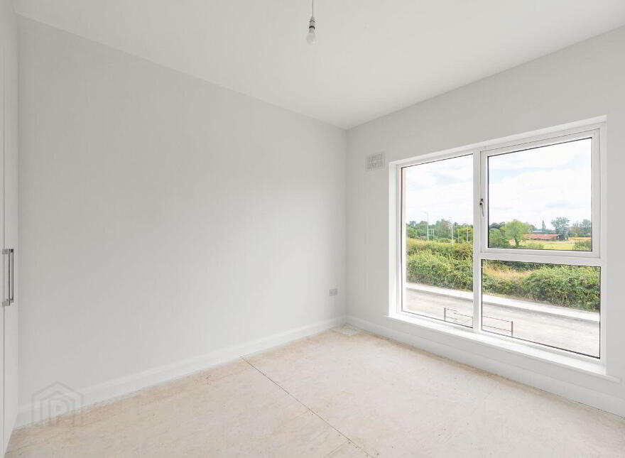 56 Beaulieu Banks, Termonfeckin Road, Drogheda, A92Y9NP