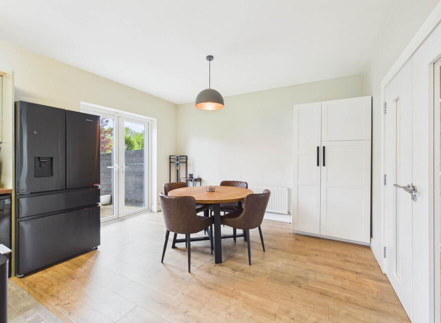 10 The Green, Oranhill, Oranmore, H91Y3Y6