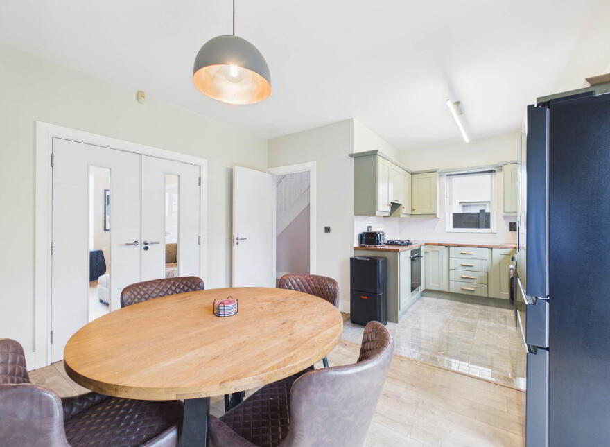 10 The Green, Oranhill, Oranmore, H91Y3Y6