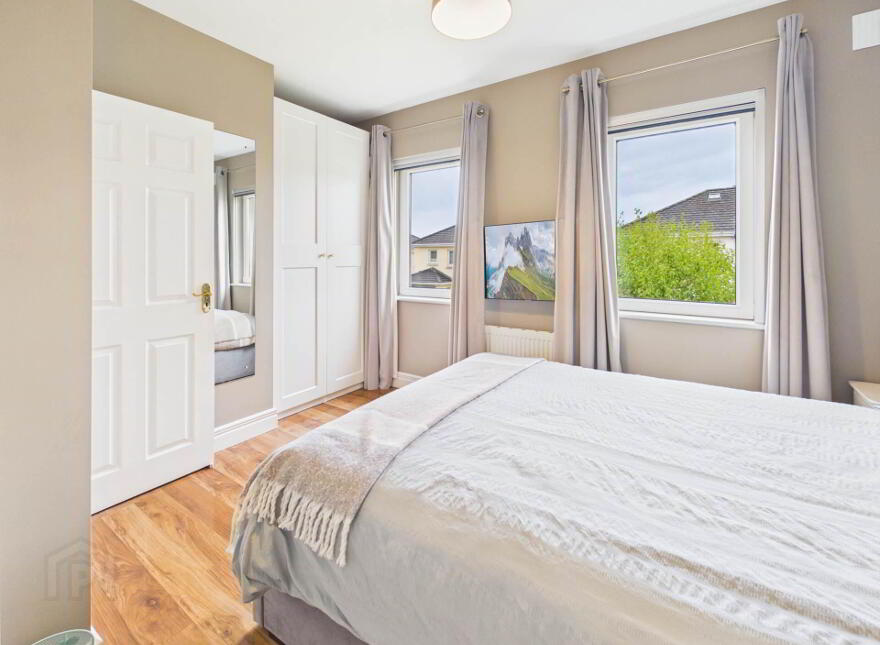 10 The Green, Oranhill, Oranmore, H91Y3Y6