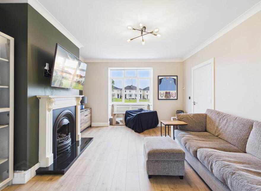 10 The Green, Oranhill, Oranmore, H91Y3Y6