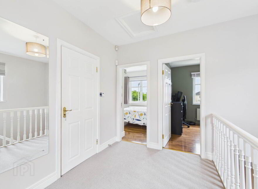 10 The Green, Oranhill, Oranmore, H91Y3Y6