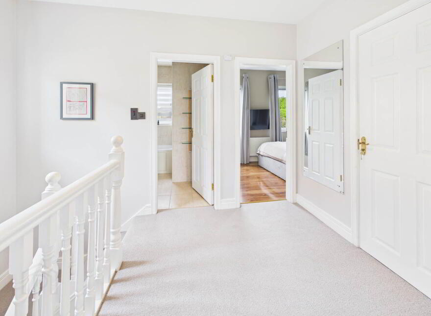 10 The Green, Oranhill, Oranmore, H91Y3Y6